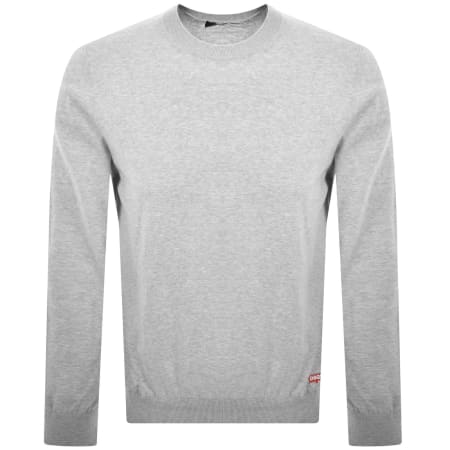 DSQUARED2 Jumpers For Men | Mainline Menswear